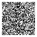 QR код "АВОК"