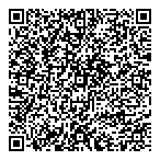 QR код "Евросеть"