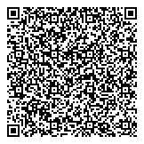 QR код "Лидер НК"