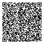QR код "Тротуар1"