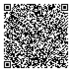 QR код "Artstroy1"