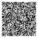 QR код "KrovKomplect"