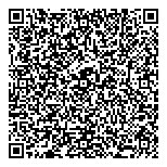 QR код "Clean Clinic"
