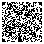 QR код "Проконсим"