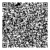 QR код "Главбух Ассистент"