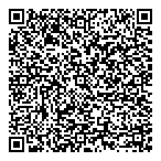 QR код "ПродСиб"