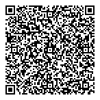 QR код "ПродСиб"