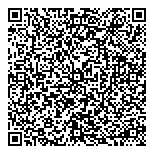 QR код "АСПЕКТ"