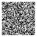 QR код "Печать"
