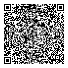 QR код "Lana Nesh"