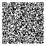 QR код "Техносэконд"