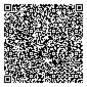 QR код "Место простых чудес магазин подарков и сувениров"