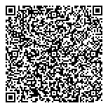 QR код "Блеск"