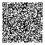 QR код "Премьер-фото"