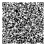 QR код "ПолиАэрПак"