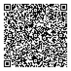 QR код "Юг Сервис"