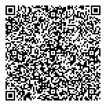 QR код "Арсенал-СБ"