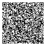 QR код "Южный экспресс"