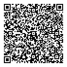 QR код "Мой Город"