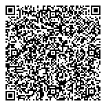 QR код "Данила-Мастер"