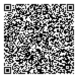 QR код "Налоговый Консалтинг"