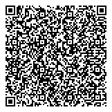 QR код "Компьютерный мастер сервис"