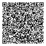 QR код "Ремстройотделка26"
