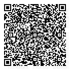 QR код "Rocking Look"