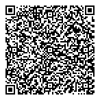 QR код "Digital Service"