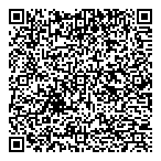 QR код "Займ 1"