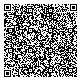 QR код "Контуртерм"