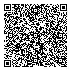 QR код "Витессе"