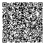 QR код "ТПК «ИСТЕТ»"