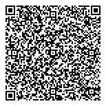 QR код "Букинист-Антиквар"