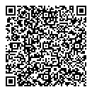 QR код "Zara"