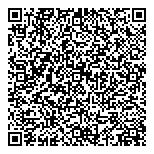 QR код "Первый БИТ"