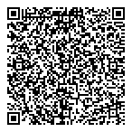 QR код "Гранат"