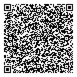 QR код "Allure"