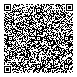 QR код "Атлон"