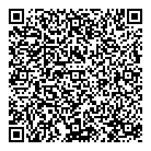 QR код "Ломбардия"