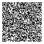 QR код "Орловский дом семян"