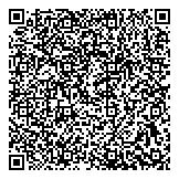 QR код "Данила-Мастер"