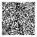 QR код "Агрозапчасть"