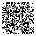 QR код "Нотариус Качулина Е.А"