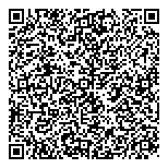 QR код "Де Люкс"
