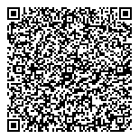 QR код "Желдорсервис"