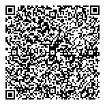 QR код "Учэнергострой"