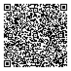 QR код "Gabbiano"