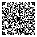 QR код "Крепеж"