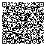 QR код "Альянс М"